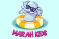 marah-kids